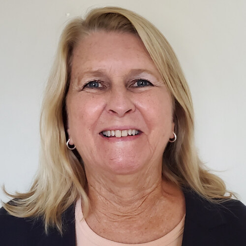 Vickie Hanks