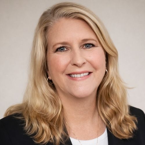 Vickie Hanks