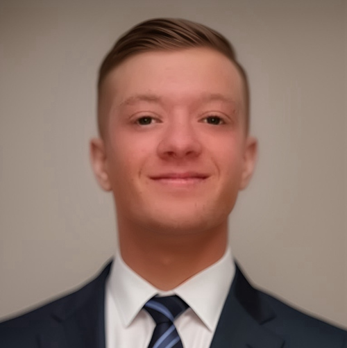 Chase Guillot