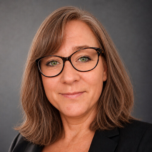 Marilyn Magallanes